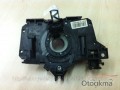 Oto Çıkma Parça / Renault / Clio / Direksiyon / Direksiyon Sargısı / Çıkma Parça 