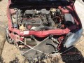 Oto Çıkma Parça / Peugeot / 106 / Motor / Motor (komple) / Çıkma Parça 