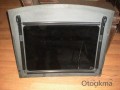 Oto Çıkma Parça / Kia / Ceed / Oto Cam / Cam Tavan / Çıkma Parça 