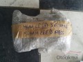 Oto Çıkma Parça / Kia / Ceed / ABS / ABS Beyni / Çıkma Parça 