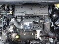 Oto Çıkma Parça / Peugeot / Bipper / Motor / Motor (komple) / Çıkma Parça 