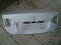 Oto Çıkma Parça / Renault / Fluence / Kaporta & Karoser / Bagaj Kapağı / Çıkma Parça 