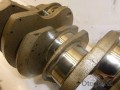 Oto Çıkma Parça / Renault / Laguna / Motor / Krank / Çıkma Parça 