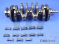Oto Çıkma Parça / Renault / R 19 / Motor / Krank / Çıkma Parça 
