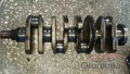 Oto Çıkma Parça / Volvo / 244 / Motor / Krank / Çıkma Parça 