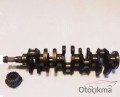 Oto Çıkma Parça / Volvo / 460 / Motor / Krank / Çıkma Parça 