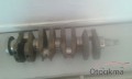 Oto Çıkma Parça / Volvo / 480 / Motor / Krank / Çıkma Parça 