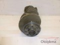 Oto Çıkma Parça / Volvo / 760 / Motor / Krank / Çıkma Parça 