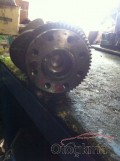 Oto Çıkma Parça / Volvo / 850 / Motor / Krank / Çıkma Parça 