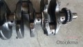 Oto Çıkma Parça / Mazda / MX / Motor / Krank / Çıkma Parça 
