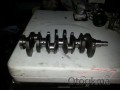 Oto Çıkma Parça / Volvo / 960 / Motor / Krank / Çıkma Parça 