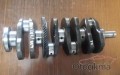 Oto Çıkma Parça / Volvo / S40 / Motor / Krank / Çıkma Parça 