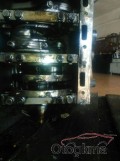 Oto Çıkma Parça / Volvo / S60 / Motor / Krank / Çıkma Parça 
