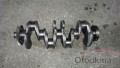 Oto Çıkma Parça / Volvo / S70 / Motor / Krank / Çıkma Parça 