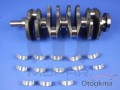 Oto Çıkma Parça / Volvo / S40 / Motor / Krank / Çıkma Parça 