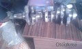 Oto Çıkma Parça / Volvo / XC60 / Motor / Krank / Çıkma Parça 