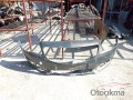 Oto Çıkma Parça / Opel / Insignia / Tampon / Ön Tampon / Çıkma Parça 