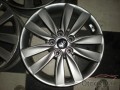 Oto Çıkma Parça / Kia / Ceed / Jant & Lastik / Çelik Jant / Çıkma Parça 