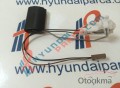 Oto Çıkma Parça / Hyundai / Accent Blue / Kaporta & Karoser / Çıkma Yedek Parçaları / Çıkma Parça 