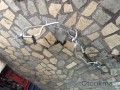 Oto Çıkma Parça / Citroen / C-elysee / Klima / Klima Borusu / Çıkma Parça 