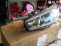 Oto Çıkma Parça / Kia / Ceed / Far & Stop / Sol Ön Far / Çıkma Parça 