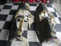 Oto Çıkma Parça / Kia / Sorento / Göğüslük & Torpido / Komple Torpido / Çıkma Parça 