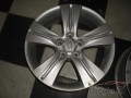 Oto Çıkma Parça / Kia / Sportage / Jant & Lastik / Çelik Jant / Çıkma Parça 