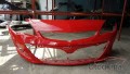 Oto Çıkma Parça / Opel / Astra / Tampon / Ön Tampon / Çıkma Parça 