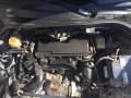 Oto Çıkma Parça / Peugeot / Bipper / Motor / Motor (komple) / Çıkma Parça 
