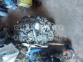 Oto Çıkma Parça / Peugeot / 3008 / Motor / Komple Motor / Çıkma Parça 