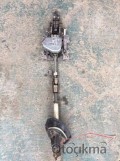 Oto Çıkma Parça / Audi / Q7 / Direksiyon / Direksiyon Kutusu / Çıkma Parça 