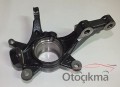 Oto Çıkma Parça / Hyundai / Accent / Alt Takım / Taşıyıcı / Çıkma Parça 