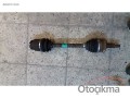 Oto Çıkma Parça / Hyundai / Tucson / Alt Takım / Aks / Çıkma Parça 