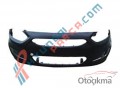 Oto Çıkma Parça / Hyundai / Accent / Tampon / Tampon Izgarası / Sıfır Parça 