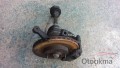 Oto Çıkma Parça / Fiat / Linea / Alt Takım / Taşıyıcı / Çıkma Parça 
