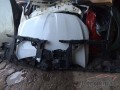 Oto Çıkma Parça / Renault / Fluence / Kaporta & Karoser / Ön Panel / Çıkma Parça 