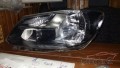 Oto Çıkma Parça / Volkswagen / Transporter / Far & Stop / Sol Ön Far / Çıkma Parça 