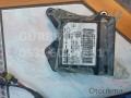 Oto Çıkma Parça / Peugeot / 301 / Airbag / Airbag Beyni / Çıkma Parça 