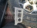Oto Çıkma Parça / Peugeot / 301 / Ayna / Sağ Dış Ayna / Çıkma Parça 