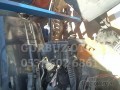 Oto Çıkma Parça / Peugeot / 301 / Oto Cam / Cam Düğmesi / Çıkma Parça 