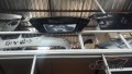 Oto Çıkma Parça / Bmw / Z Serisi / Kaporta & Karoser / Bagaj Kapağı / Çıkma Parça 