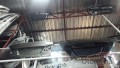Oto Çıkma Parça / Hyundai / Accent / Kaporta & Karoser / Bagaj Kapağı / Çıkma Parça 