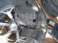 Oto Çıkma Parça / Peugeot / 301 / Direksiyon / Yağ Deposu / Çıkma Parça 