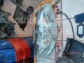 Oto Çıkma Parça / Peugeot / 301 / Far & Stop / Sol Ön Far / Çıkma Parça 
