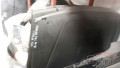 Oto Çıkma Parça / Mazda / 3 / Kaporta & Karoser / Kaput / Çıkma Parça 