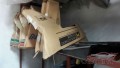 Oto Çıkma Parça / Honda / Civic / Kaporta & Karoser / Kaput / Çıkma Parça 