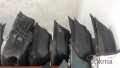 Oto Çıkma Parça / Hyundai / Accent / Tampon / Ön Tampon / Çıkma Parça 