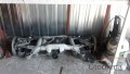 Oto Çıkma Parça / Bmw / X5 / Alt Takım / Arka Dingil / Çıkma Parça 