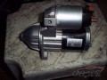 Oto Çıkma Parça / Hyundai / i30 / Elektrik / Marş Motoru / Çıkma Parça 