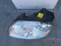 Oto Çıkma Parça / Volkswagen / Caddy / Far & Stop / Sol Ön Far / Çıkma Parça 